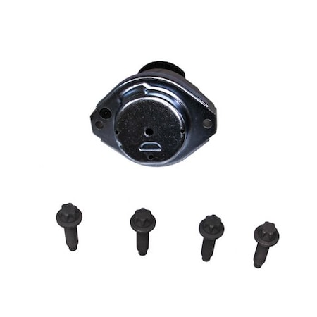 Crp Products Engine Mount Kit, Avk0040 AVK0040